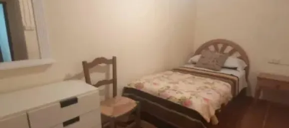 6 غرف نوم منزل في Teruel, Spain رقم 145666 13