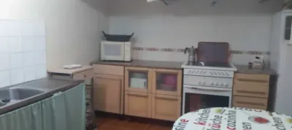 6 غرف نوم منزل في Teruel, Spain رقم 145666 22