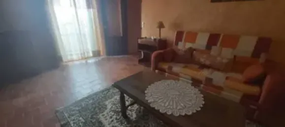 6 غرف نوم منزل في Teruel, Spain رقم 145666 6