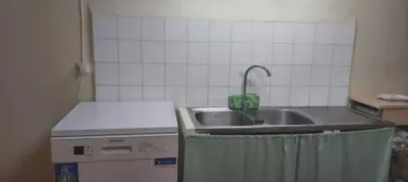 6 غرف نوم منزل في Teruel, Spain رقم 145666 27