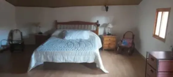 6 غرف نوم منزل في Teruel, Spain رقم 145666 8