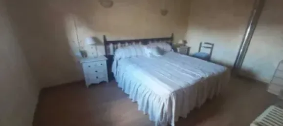 6 غرف نوم منزل في Teruel, Spain رقم 145666 37