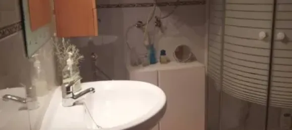 6 غرف نوم منزل في Teruel, Spain رقم 145666 18