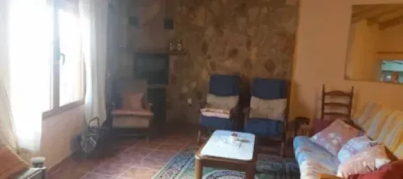 6 غرف نوم منزل في Teruel, Spain رقم 145666 34