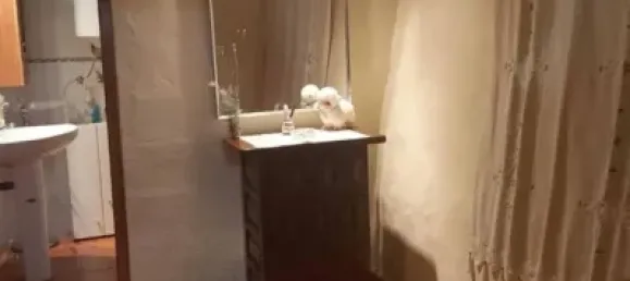 6 غرف نوم منزل في Teruel, Spain رقم 145666 17