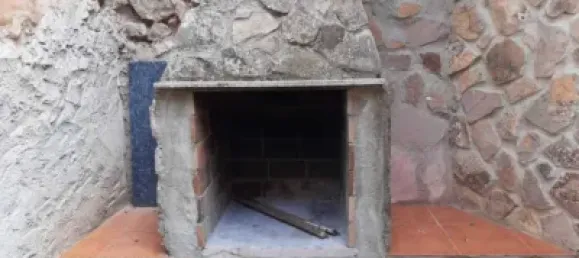 6 غرف نوم منزل في Teruel, Spain رقم 145666 2