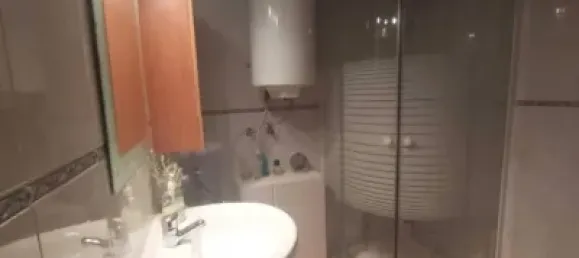 6 غرف نوم منزل في Teruel, Spain رقم 145666 10