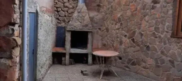 6 غرف نوم منزل في Teruel, Spain رقم 145666 5