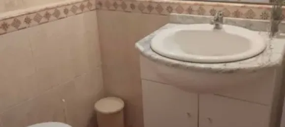 6 غرف نوم منزل في Teruel, Spain رقم 145666 21