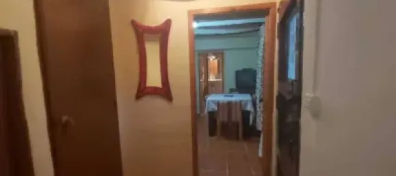 6 غرف نوم منزل في Teruel, Spain رقم 145666 24