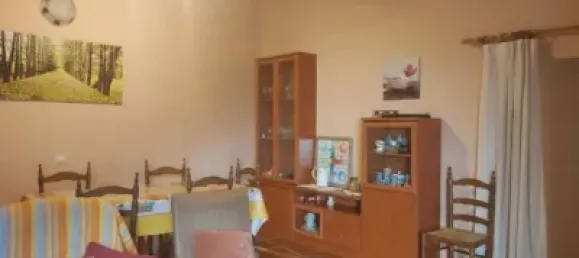 6 غرف نوم منزل في Teruel, Spain رقم 145666 26