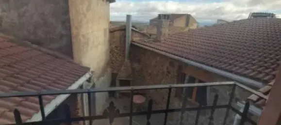 6 غرف نوم منزل في Teruel, Spain رقم 145666 12