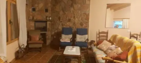 6 غرف نوم منزل في Teruel, Spain رقم 145666 33