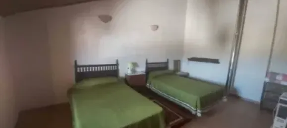 6 غرف نوم منزل في Teruel, Spain رقم 145666 28