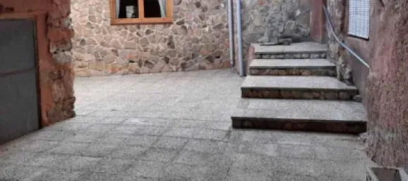 6 غرف نوم منزل في Teruel, Spain رقم 145666 9