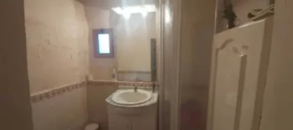 6 غرف نوم منزل في Teruel, Spain رقم 145666 23