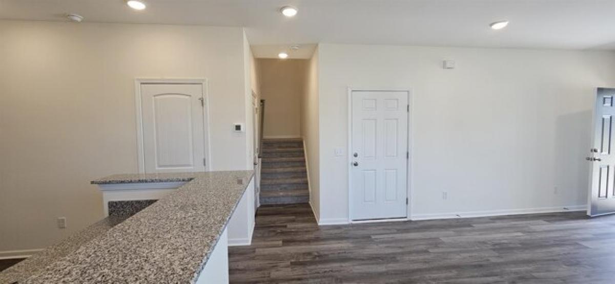 3 bedrooms House in Duncan, USA No. 391267