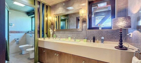 Villa T4 em Funchal, Portugal N.º 104173 23