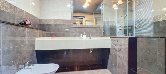 Villa T4 em Funchal, Portugal N.º 104173 21