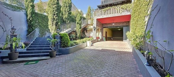 Villa T4 em Funchal, Portugal N.º 104173 28