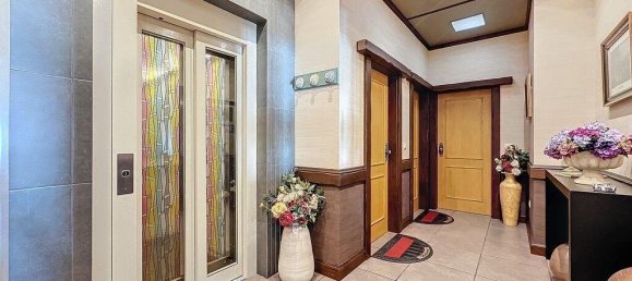 Villa T4 em Funchal, Portugal N.º 104173 20