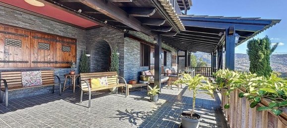 Villa T4 em Funchal, Portugal N.º 104173 3