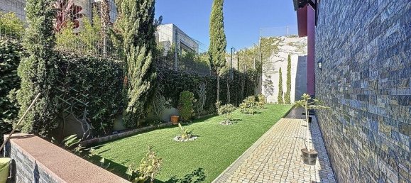 Villa T4 em Funchal, Portugal N.º 104173 4