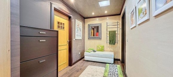 Villa T4 em Funchal, Portugal N.º 104173 29