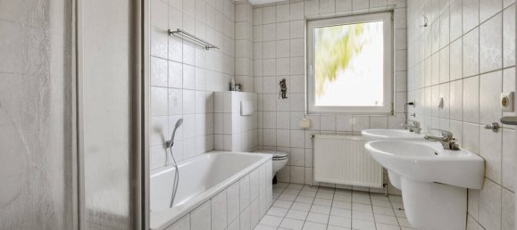 Adosado de 3 dormitorios en Oldenburg, Germany No. 360959 11