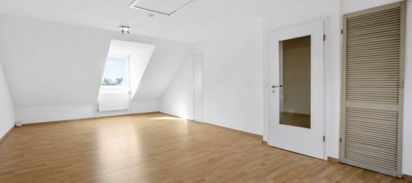 Adosado de 3 dormitorios en Oldenburg, Germany No. 360959 16