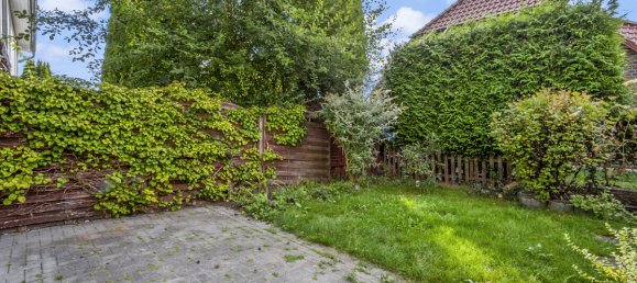 Adosado de 3 dormitorios en Oldenburg, Germany No. 360959 18