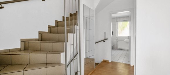 Adosado de 3 dormitorios en Oldenburg, Germany No. 360959 15