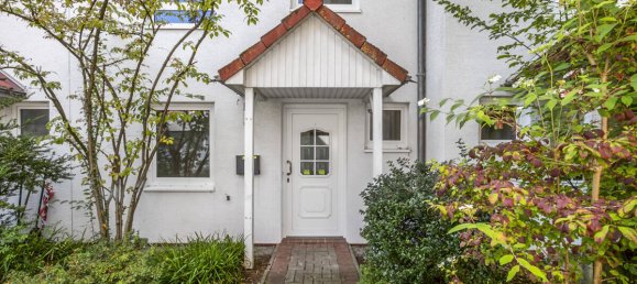 Adosado de 3 dormitorios en Oldenburg, Germany No. 360959 5