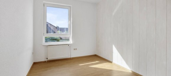 Adosado de 3 dormitorios en Oldenburg, Germany No. 360959 14