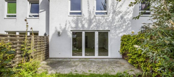 Adosado de 3 dormitorios en Oldenburg, Germany No. 360959 17