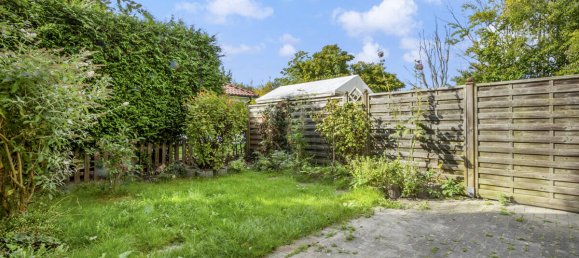 Adosado de 3 dormitorios en Oldenburg, Germany No. 360959 19