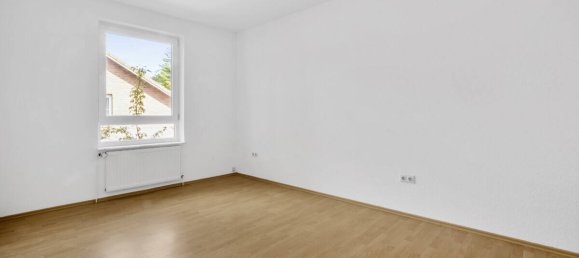 Adosado de 3 dormitorios en Oldenburg, Germany No. 360959 12