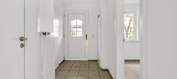 Adosado de 3 dormitorios en Oldenburg, Germany No. 360959 6