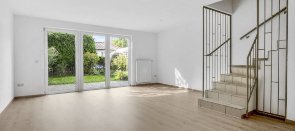 Adosado de 3 dormitorios en Oldenburg, Germany No. 360959 7