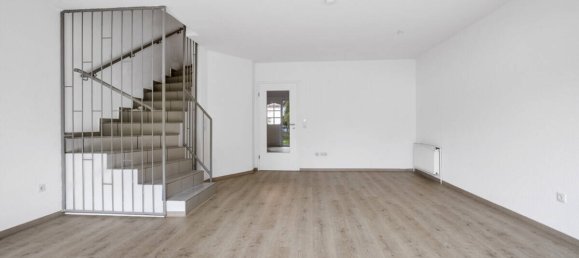 Adosado de 3 dormitorios en Oldenburg, Germany No. 360959 8