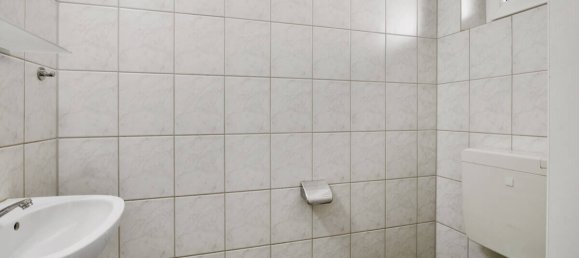 Adosado de 3 dormitorios en Oldenburg, Germany No. 360959 9