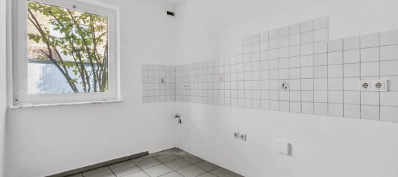 Adosado de 3 dormitorios en Oldenburg, Germany No. 360959 10