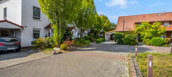 Adosado de 3 dormitorios en Oldenburg, Germany No. 360959 3