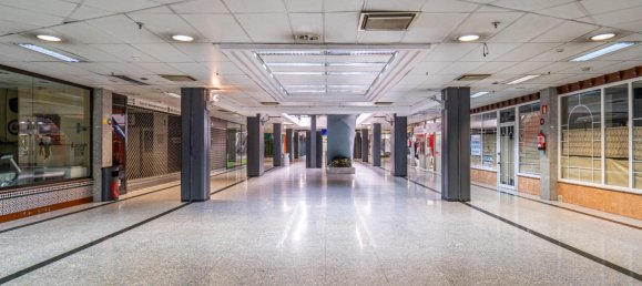 Propiedad comercial en Granada, Spain 25 m² No. 166615 7