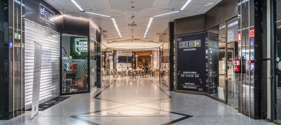 Propiedad comercial en Granada, Spain 25 m² No. 166615 22