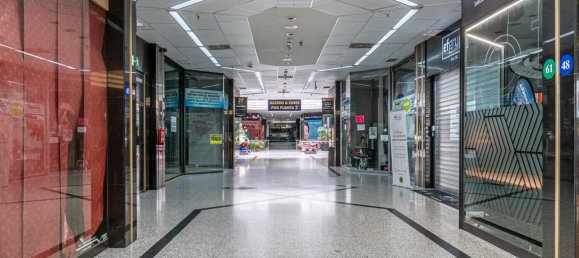 Propiedad comercial en Granada, Spain 25 m² No. 166615 20