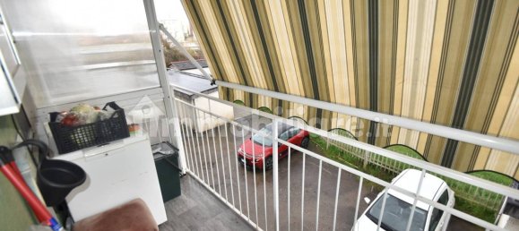 2 bedrooms Apartment in Vercelli, Italy No. 58905 17