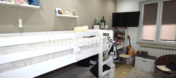 2 bedrooms Apartment in Vercelli, Italy No. 58905 11