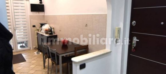 2 bedrooms Apartment in Vercelli, Italy No. 58905 6