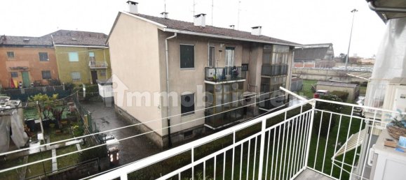 2 bedrooms Apartment in Vercelli, Italy No. 58905 18